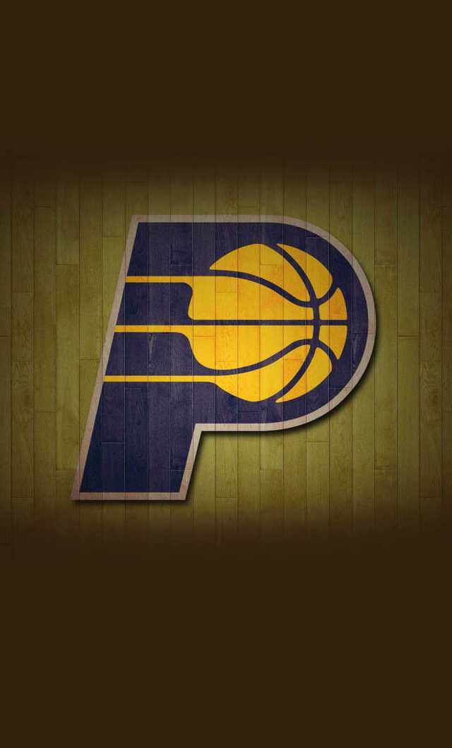 意甲知名评论员：迈尼昂不是耍脾气不续约，他只想看到米兰管理层的诚意！（意甲名嘴：迈尼昂并非赌气拒续约，只盼米兰管理层展现诚意）