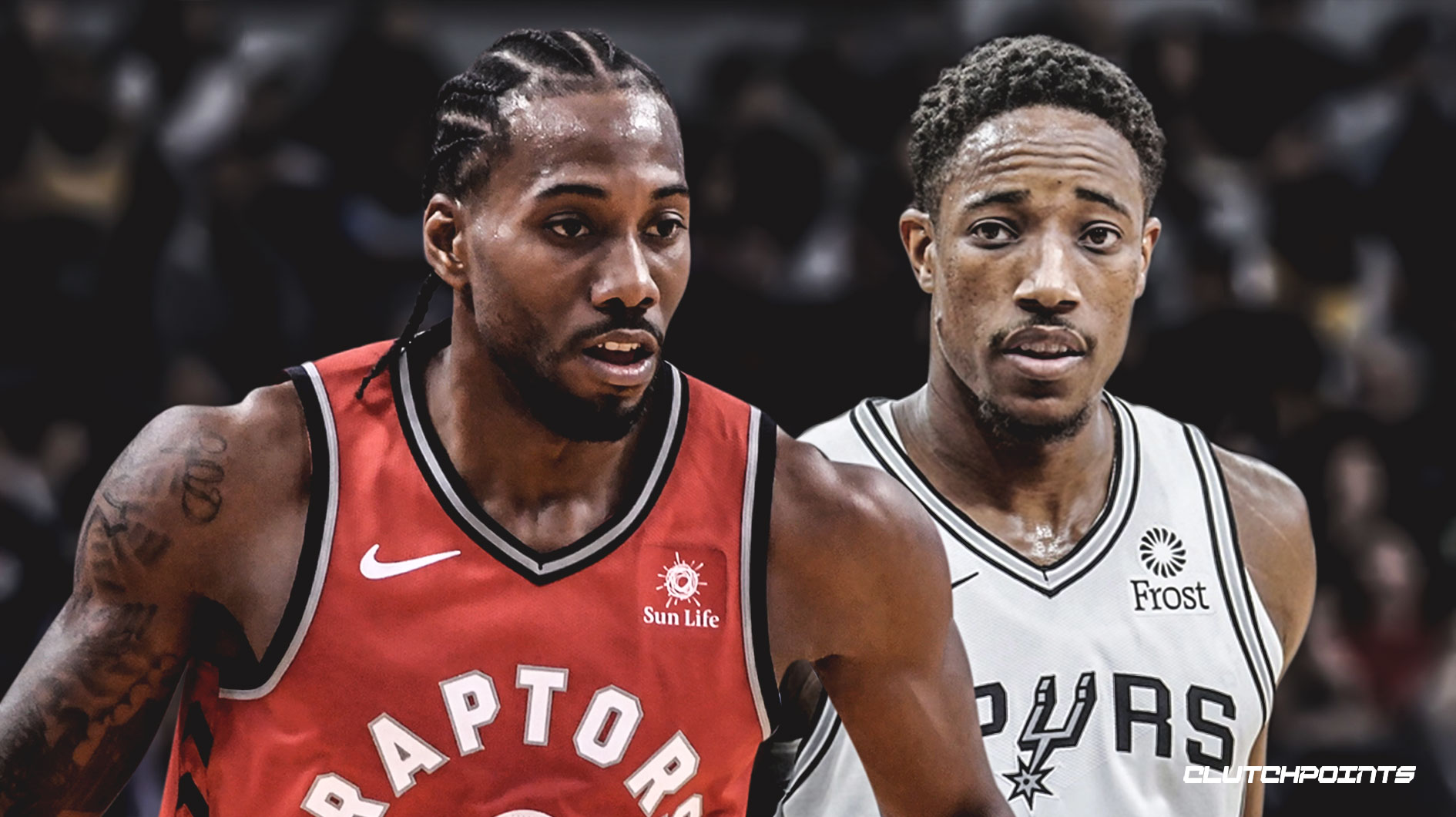 亚马尔被换下后不太高兴？弗里克打趣：下场我就让亚马尔替补（亚马尔被换后显不悦？弗里克笑称：下一场让他坐替补）