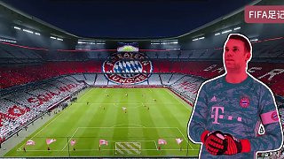 场均1.37分，执教至少10场欧冠的意大利教练中孔蒂成绩倒数第5（欧冠执教场均1.37分，孔蒂在10场以上的意大利主帅中仅列倒数第五）