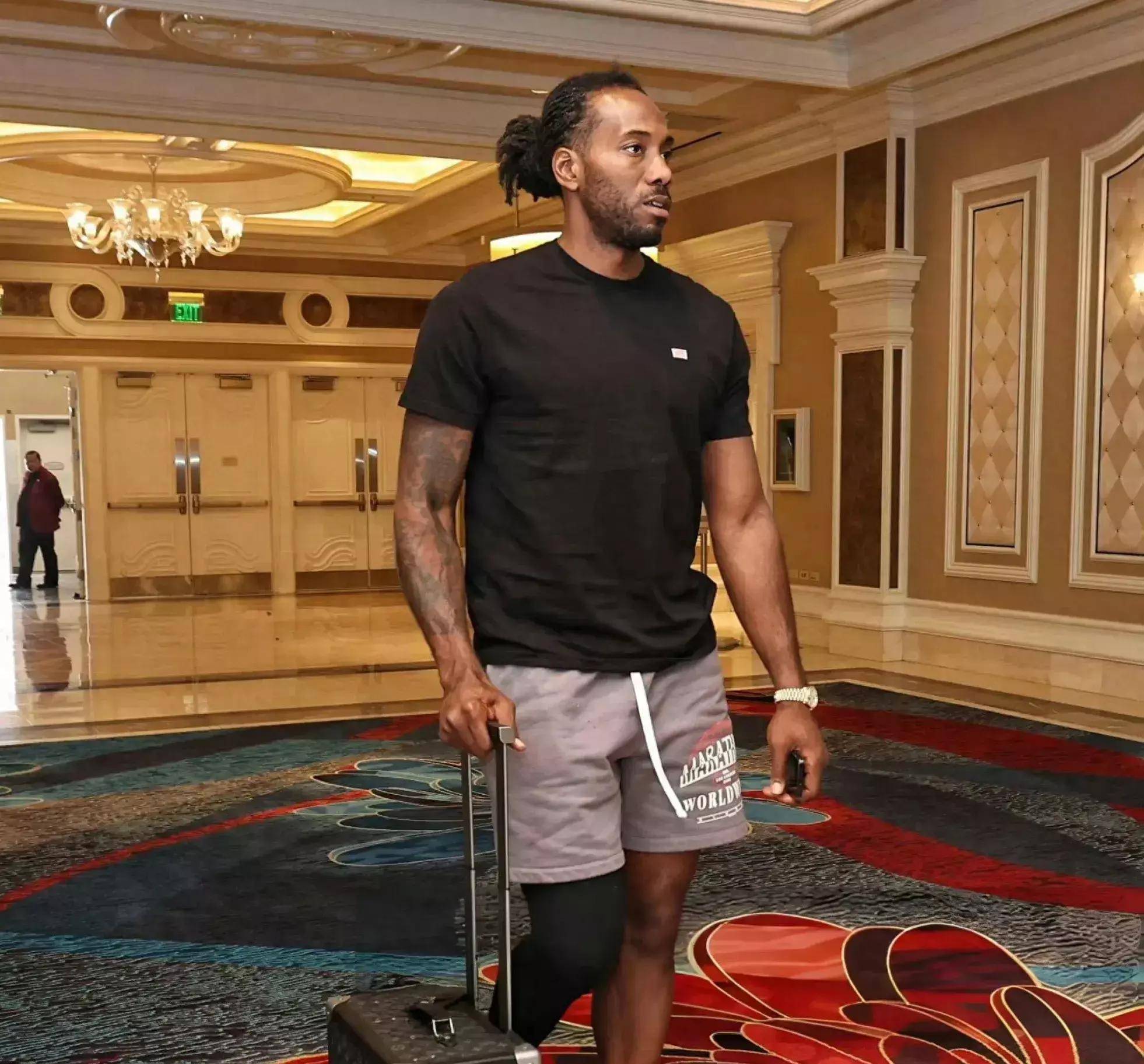 记者：拉菲尼亚与德科有口头协议，世界杯后可随时转会沙特联（记者称拉菲尼亚与德科达成口头共识，世界杯后可随时转投沙特联）