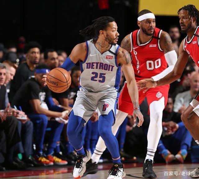 足球周刊：刘若钒曾想回成都却被徐正源拒绝，后获里卡多、穆斯卡特赏识（足球周刊：刘若钒曾欲回归成都遭徐正源拒绝，随后得到里卡多与穆斯卡特青睐）