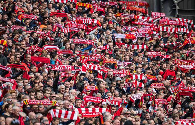 CBA战报：贺希宁25分&王浩然绝杀，深圳95-92险胜山东（CBA快讯：贺希宁砍下25分，王浩然压哨绝杀，深圳95-92力克山东）