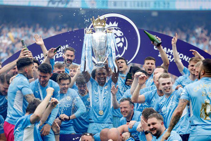 久帅：27亚青赛中国队目标夺冠，中国足球问题不止竞技层面（久帅：第27届亚青赛剑指冠军，中国足球之忧不止于竞技）