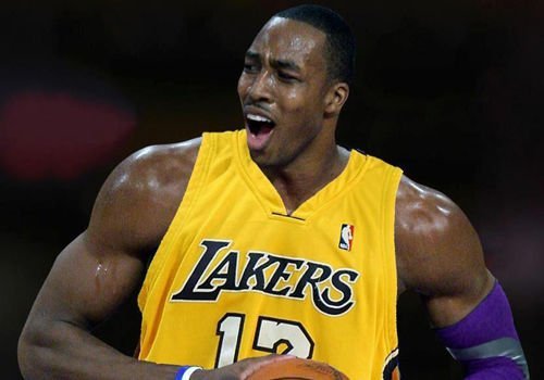 NBA新秀观察：状元秀首战亮眼,（NBA新秀速递：状元首秀惊艳）