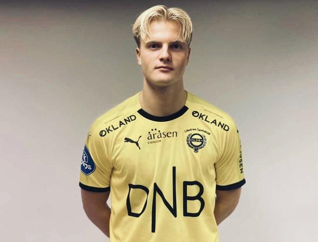 世界杯B组抽签出炉：意大利出线将和加拿大、卡塔尔、瑞士同组（世界杯B组签位揭晓：意大利与加拿大、卡塔尔、瑞士同组）