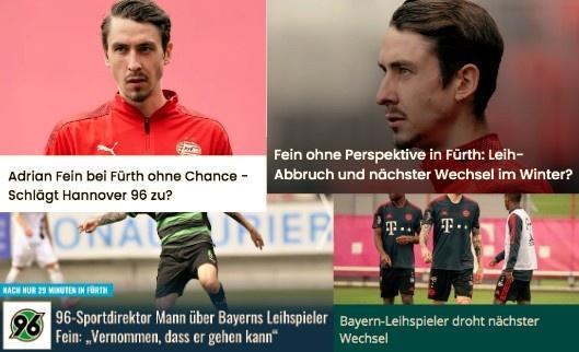 第三节库里6投无一失手，单节15分帮助勇士建立6分领先（库里第三节6投全中轰15分，助勇士建立6分优势）