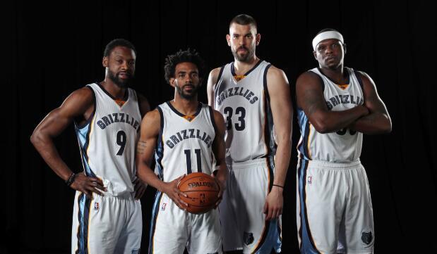 热身赛：U18国青1-0击败吉尔吉斯斯坦U18，本月双杀对手（国青U18热身赛1-0力克吉尔吉斯斯坦U18，本月两度击败对手）