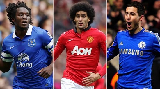 内维尔：利物浦一次次犯错，你真没法信任他们（内维尔：利物浦接连失误，实在让人难以信任）