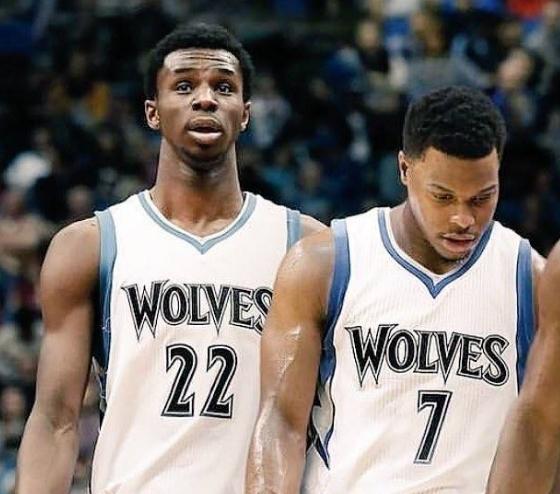 冬窗锋线猎物争夺战！英媒点名塞梅尼奥更适合红军（冬窗前锋引援大战：英媒力荐塞梅尼奥最适合红军）