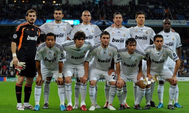 此次未入选阿根廷队身价前10：小蜘蛛领先，马斯坦托诺在列（本期无缘阿根廷名单的身价前十：小蜘蛛居首，马斯坦托诺上榜）