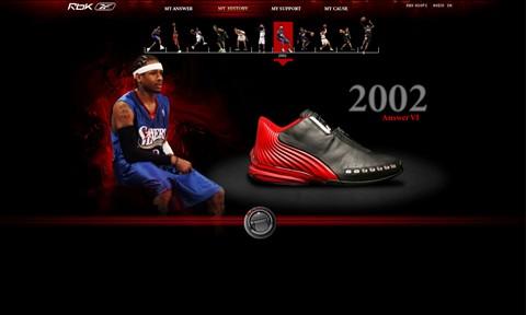 亚冠精英联赛：上海海港知耻后勇，首尔FC脸都不要了（亚冠精英联赛：上海海港强势反弹，首尔FC颜面尽失）