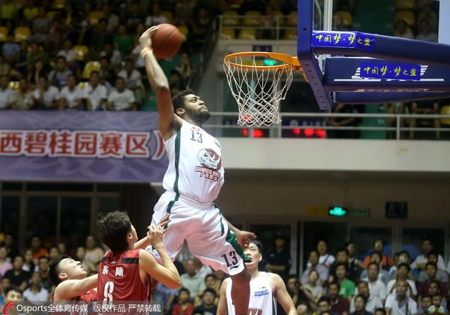 意媒：国米仍希望路易斯-恩里克能证明自己2500万欧元的身价（意媒：国米仍盼路易斯-恩里克踢出配得上2500万欧的身价）