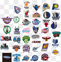 贝恩37分6板5助 NBA终魔术125-120公 牛约什-吉迪22分（贝恩37+6+5发威，魔术125-120力克公牛，约什-吉迪贡献22分）