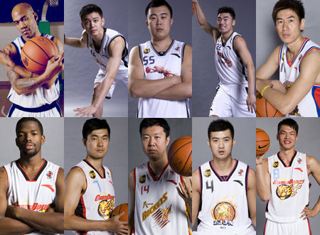 韩K附加赛战报：济州2-0水原三星，总比分3-0成功保级（韩职保级附加赛：济州联2-0胜水原三星，总比分3-0完成保级）