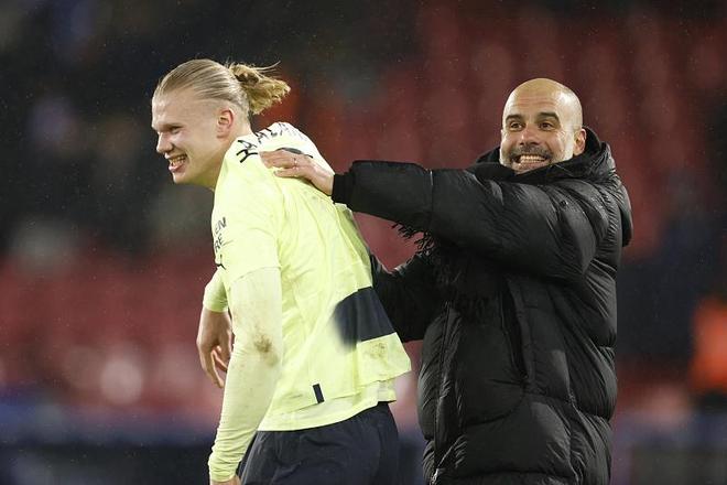 津媒：于根伟私下场合表达遗憾，联赛尝试冲击50分但没能实现（津媒称于根伟私下遗憾：联赛冲击50分目标未达成）