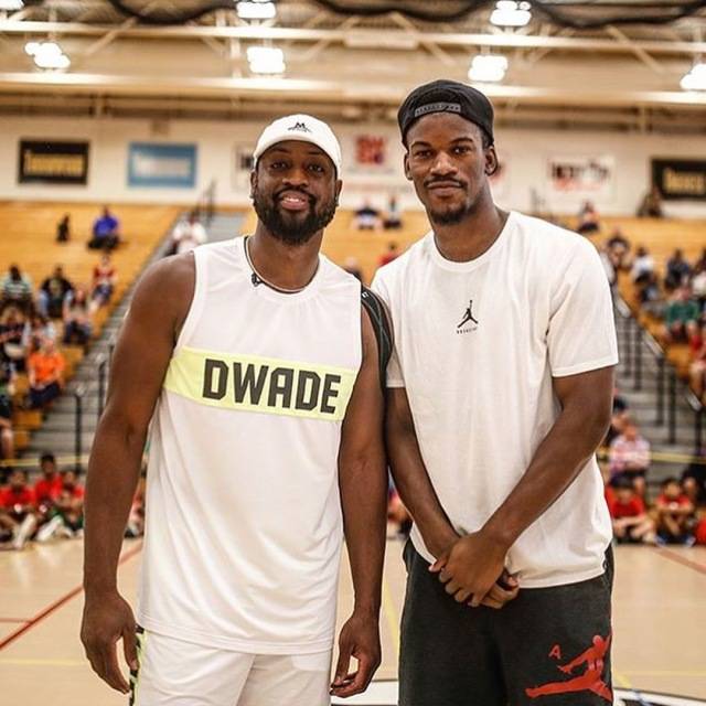 奥斯卡替代者，新援维塔尔联赛全勤，贡献5球8助攻（新援维塔尔接班奥斯卡，联赛全勤交出5球8助攻）