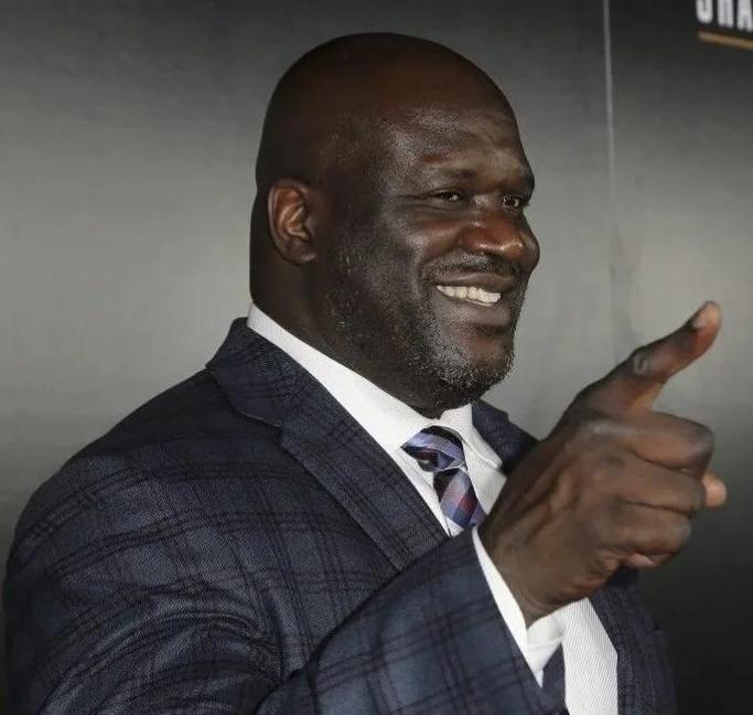 队报：登贝莱抱怨腿筋疼痛，不确定能否首发出战拜仁（队报：登贝莱腿筋不适，出战拜仁首发成疑）