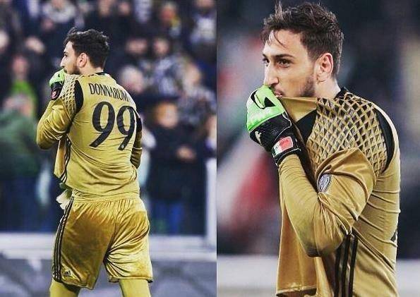 热议国安夺足协杯：河南经验不足，希望国安明年外战别搞砸（国安夺足协杯引热议：河南经验欠缺，盼国安明年外战不再失手）