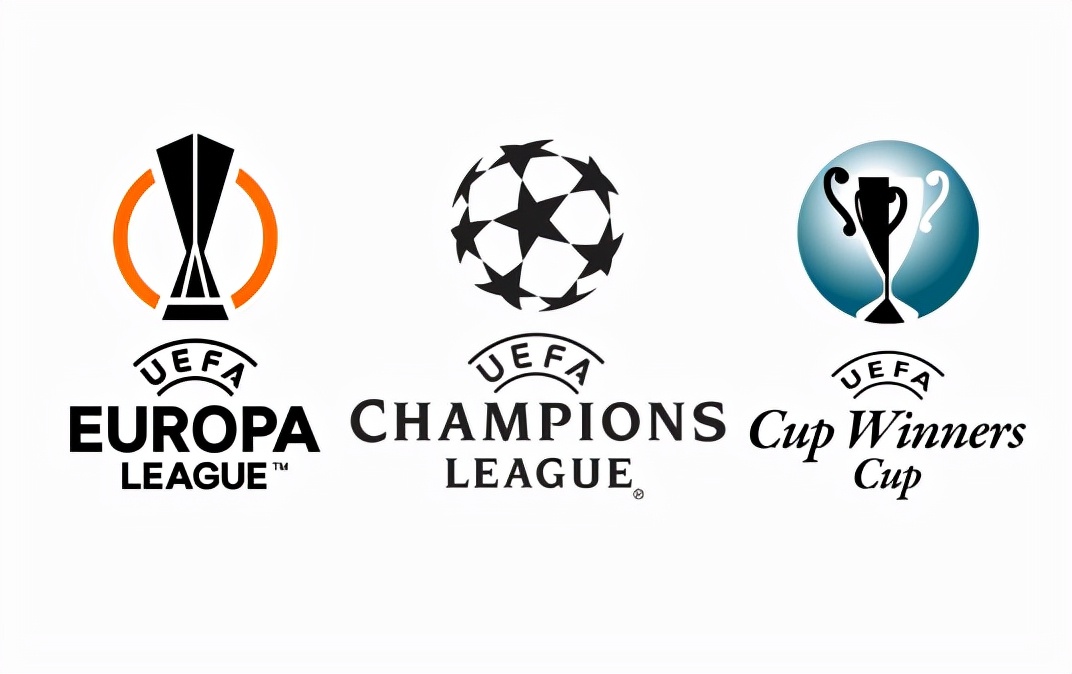 西悉尼主帅：每场比赛都同等重要，没有主要次要之分（西悉尼主帅：每一战同样关键，不分主次）