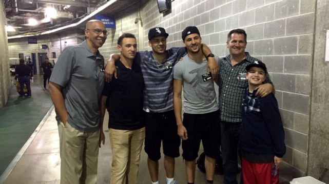 斯内德：姆巴佩会赢得2026年金球奖；没有人效力皇马时想离开（斯内德称姆巴佩将拿下2026年金球奖；在皇马效力时没有人想离队）