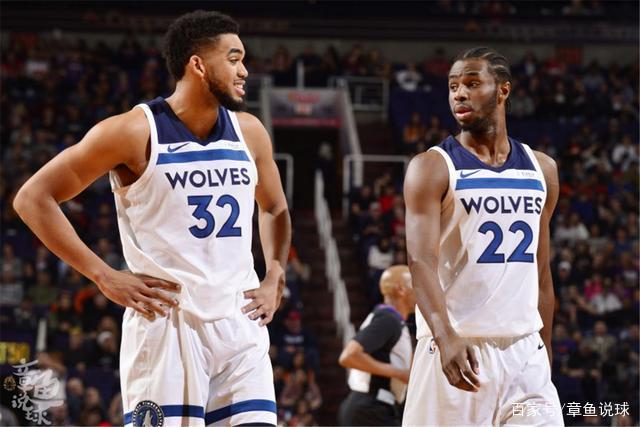 哑火，阿尔瓦雷斯近5场西甲比赛0球0助，近4场仅射门3次（状态低迷，阿尔瓦雷斯近5轮西甲0球0助，近4战仅3次射门）