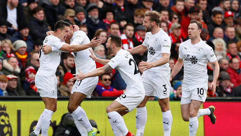 官方：卡塔尔裁判阿里-马里将执法亚冠精英成都vs广岛三箭（官方确认：卡塔尔裁判阿里-马里将执法亚冠精英成都对阵广岛三箭）