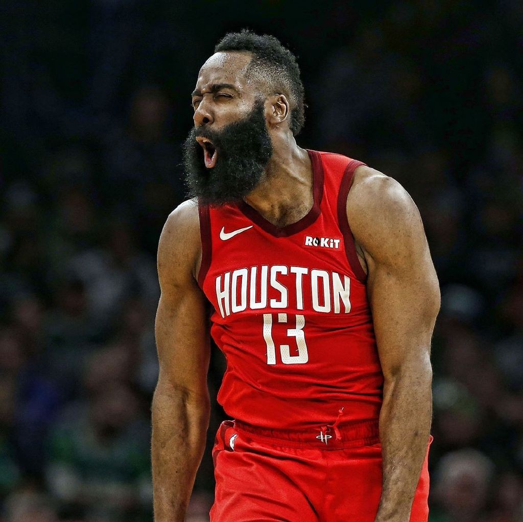 将赔偿姆巴佩6100万欧！巴黎官方：将予以执行，祝球员一切顺利（巴黎官方确认向姆巴佩赔偿6100万欧：将予以执行，祝球员一切顺利）