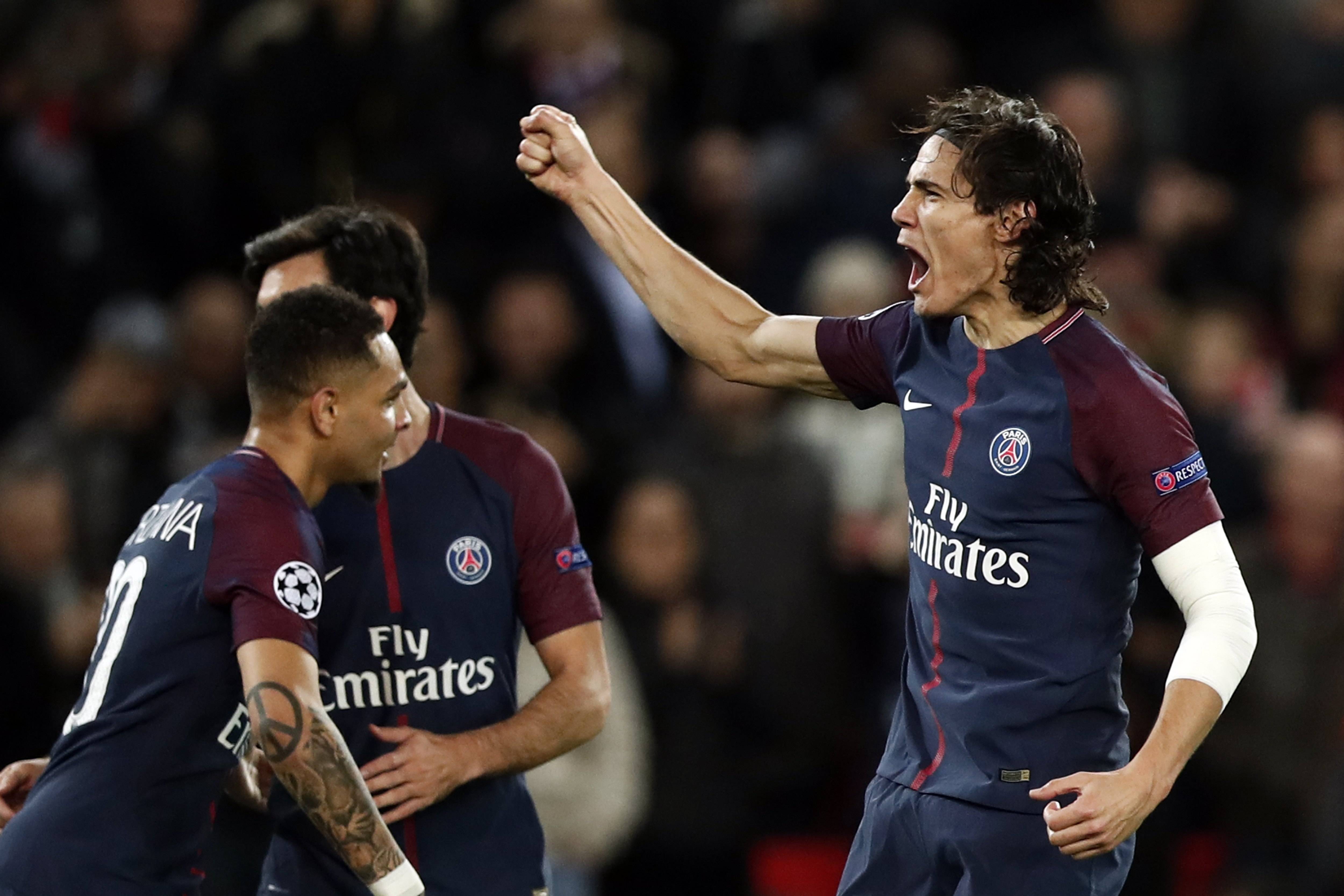 怀特单场至少命中9记三分场次追平绿军最高纪录（怀特单场9+三分命中场次追平凯尔特人队史最高纪录）