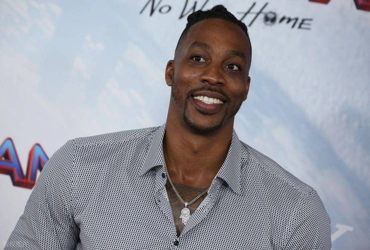 阿劳霍出现心理问题，乌拉圭国家队声援：我们与你同在（阿劳霍陷入心理困扰，乌拉圭国家队发声力挺：我们与你同在）