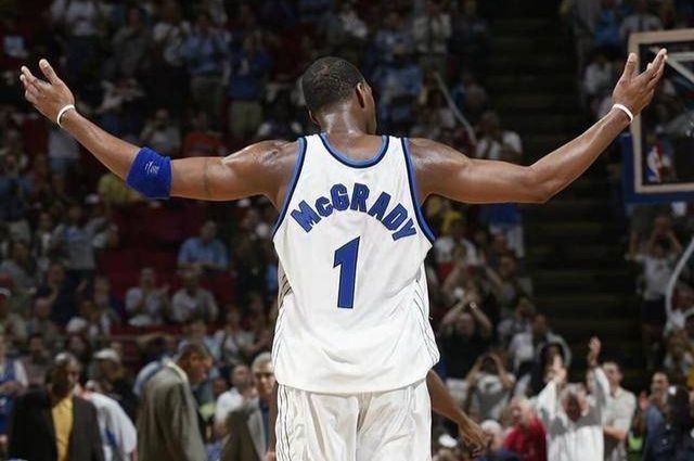 足球报：法比奥已与国安续约至26年底；国安将全主力出征越南（足球报：法比奥与国安续约至2026年底，国安全主力赴越南征战）