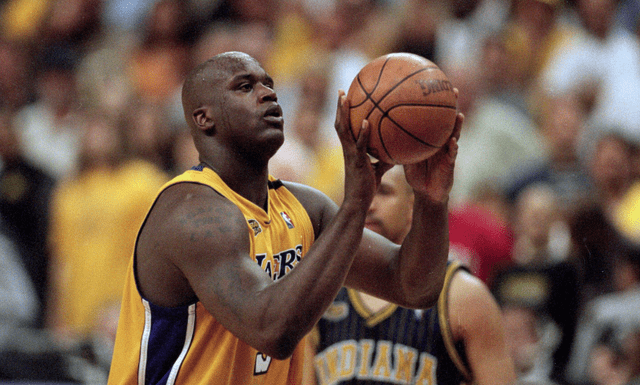 官方：博尔哈当选皇马vs塞尔塔全场最佳球员（官宣：博尔哈获评皇马对阵塞尔塔全场最佳）