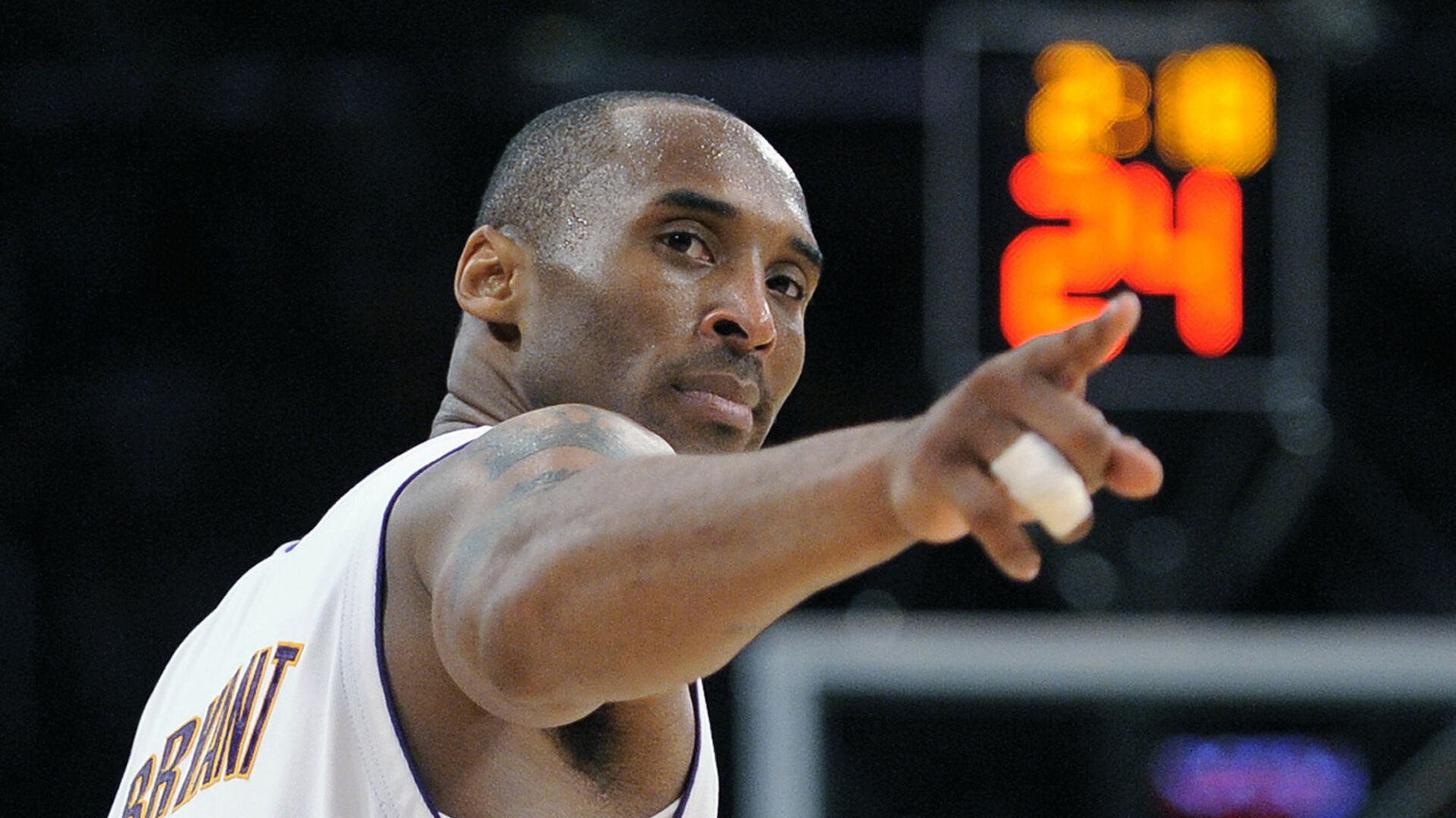 澳超前瞻：阿德莱德联后卫解禁复出，狮吼作客未尝胜绩（澳超前瞻：阿德莱德联后防解禁回归，狮吼客场仍难求一胜）