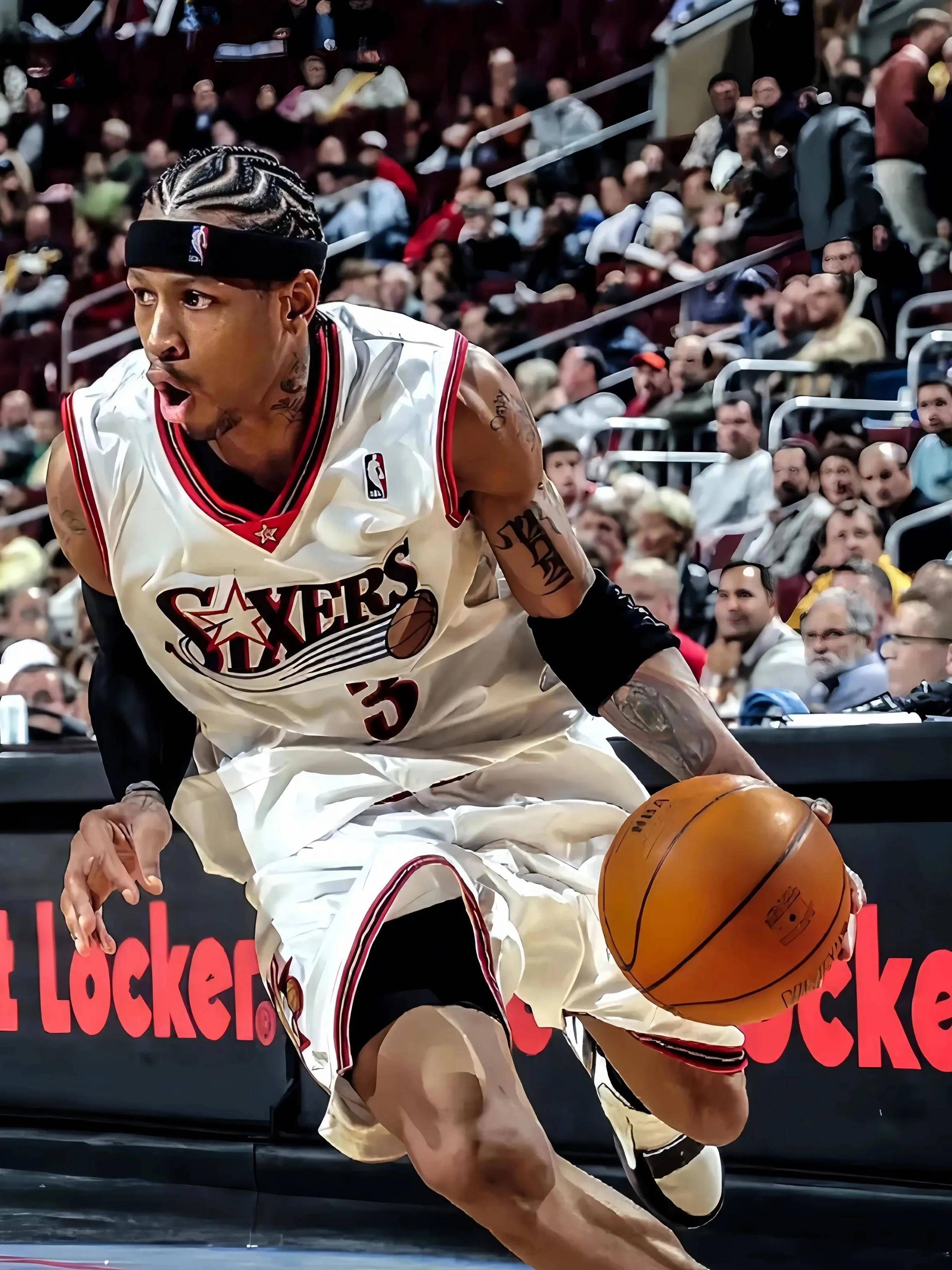 抽象！比萨本赛季7个主场仅攻入1球，为五大联赛进球数最低（尴尬！比萨本季主场7战仅1球，五大联赛进球垫底）