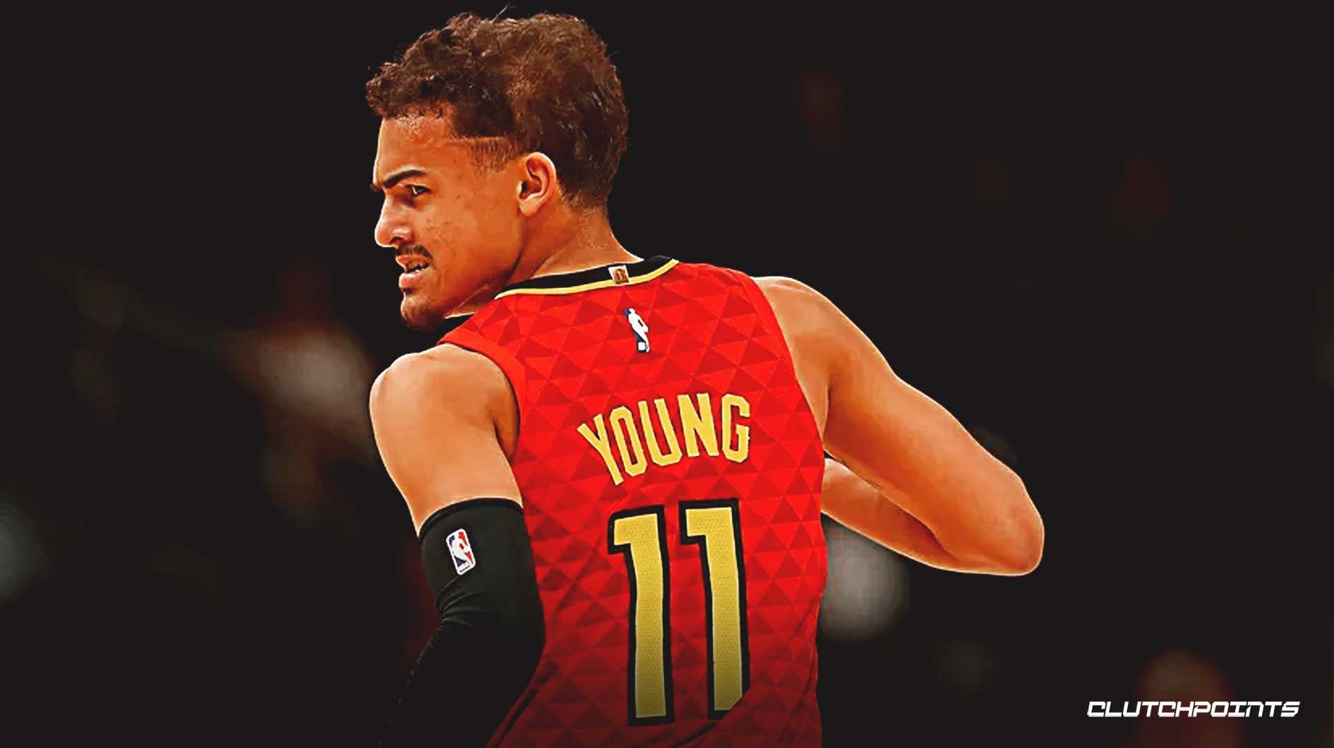 墨西哥铁血气质从不缺席（墨西哥的硬汉风骨从未缺位）