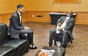 尼克斯面对猛龙豪取10连胜，上次输球是在23年1月（尼克斯再擒猛龙豪取10连胜，上次输球已是2023年1月）