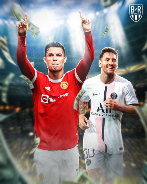 斯帕莱蒂：会评估双前锋和433的打法；我对伊尔迪兹很有信心（斯帕莱蒂：将权衡双前锋与4-3-3体系；我对伊尔迪兹充满信心）