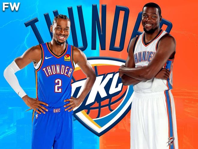 媒体人：邵佳一执教国足后，李昊成为接班颜骏凌的最热门人选（媒体人称：邵佳一执掌国足后，李昊被看好成为颜骏凌的头号接班人）