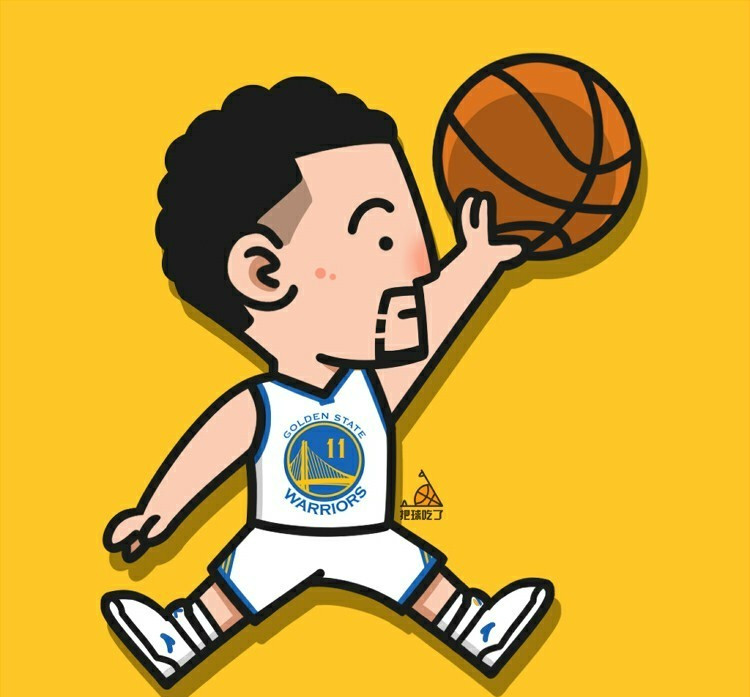 场边教练的表情太真实（场边教练的表情太到位）