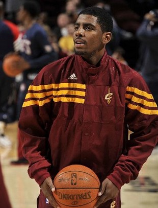 德转比甲身价前10：措利斯3000万欧第1，小斯坦科维奇上榜（德转盘点比甲身价前十：措利斯以3000万欧居首，小斯坦科维奇入围）