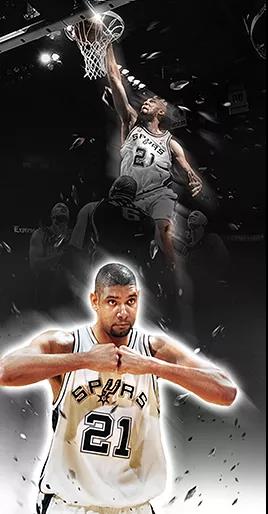 攻防兼备！康宁汉姆本赛季将对位球员命中率限制为40.8% 联盟最佳（攻守俱佳！康宁汉姆本季将对位者命中率压至40.8%，联盟第一）