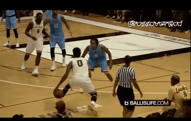 TA：世界杯酒店价格大涨，墨西哥有酒店价格涨幅高达2373%（TA：世界杯掀起酒店涨价潮，墨西哥部分酒店涨幅高达2373%）