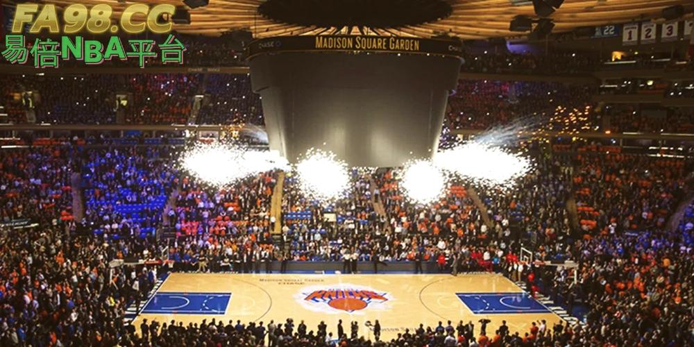 德转巴甲身价前10：巴萨旧将罗克3500万欧第1，内马尔未上榜（德转公布巴甲身价前十：巴萨旧将罗克以3500万欧领跑，内马尔无缘榜单）