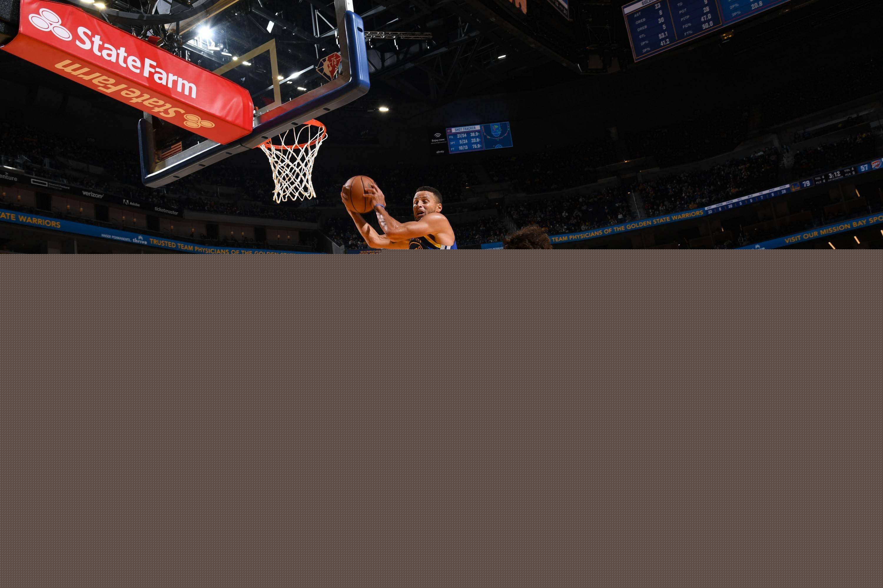 ESPN：布泽尔数据&履历出众 但他身体天赋有差距 篮下终结有问题（ESPN：布泽尔数据与履历亮眼，但身体素质存在差距，篮下终结堪忧）