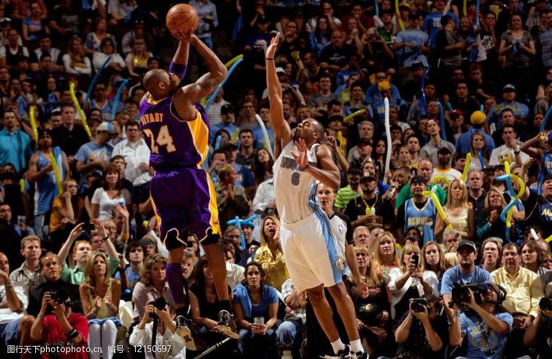 英冠前瞻：莱斯特城防守糟糕，沃特福德近期状态正佳（英冠前瞻：莱斯特城后防隐患重重，沃特福德势头强劲）