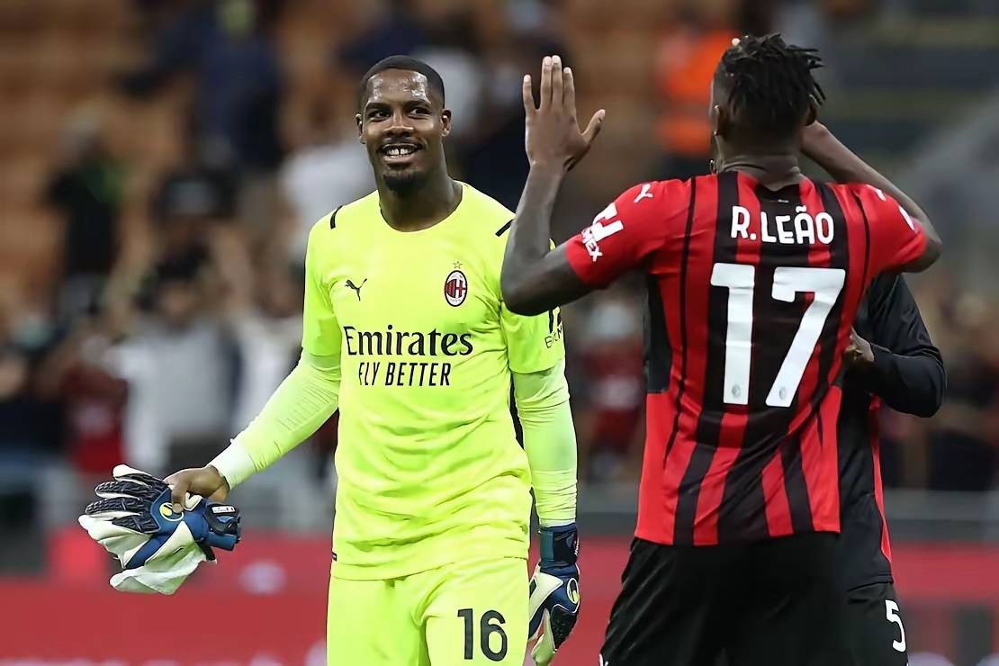 科贝电台：苏契奇落选国王杯大名单是因为连续罢训两天（科贝电台：苏契奇因连续两天罢训无缘国王杯名单）