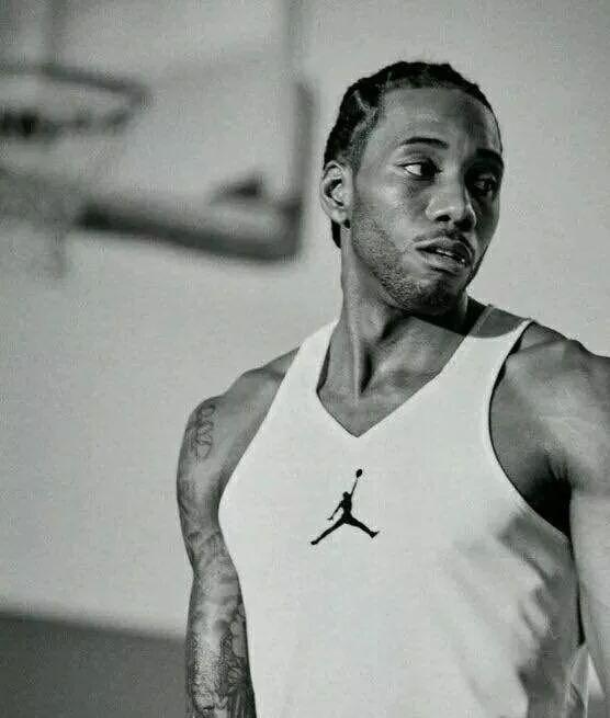 和黄潜方面起冲突，阿德耶米：我认为双方有互相挑衅的行为（阿德耶米谈与黄潜冲突：双方互有挑衅）