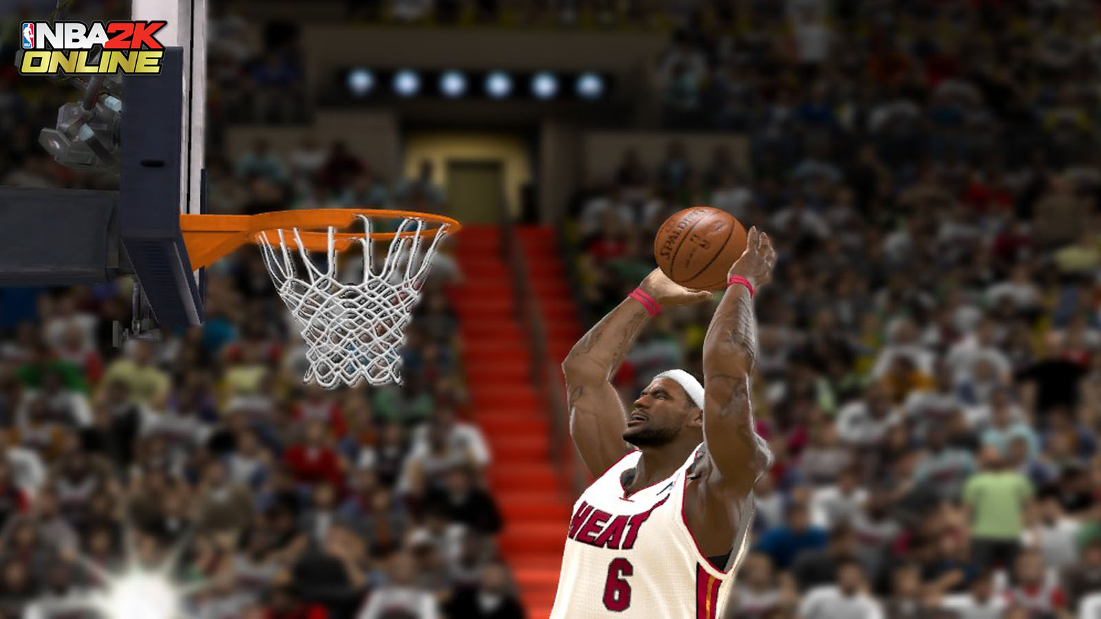 篮球技巧提升的五大关键（篮球技术进阶的五大要诀）