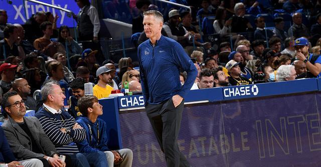 官方：意大利裁判马里亚尼将执法欧冠巴黎vs拜仁（官方确认：意大利裁判马里亚尼将吹罚欧冠巴黎对阵拜仁）