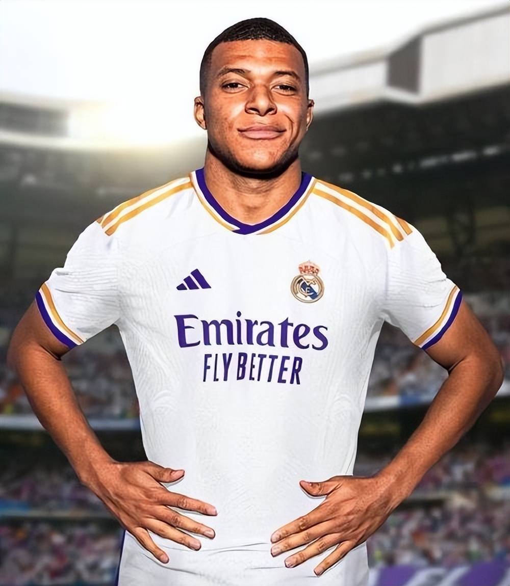 随着皇家社会爆冷1-2赫罗纳，西甲最新积分榜出炉：三雄争霸（赫罗纳2-1冷擒皇家社会，西甲最新积分榜出炉：三强争霸）