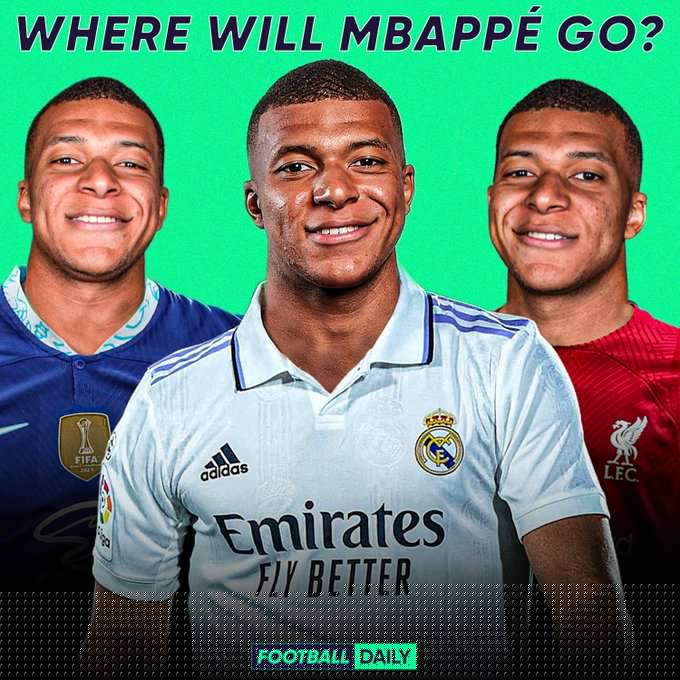 马竞战圣吉罗斯联合大名单：小蜘蛛领衔，巴里奥斯回归（马竞对阵圣吉罗斯联合大名单出炉：小蜘蛛领衔，巴里奥斯复出）